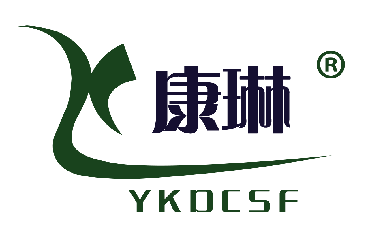 永康市大昌塑粉有限公司